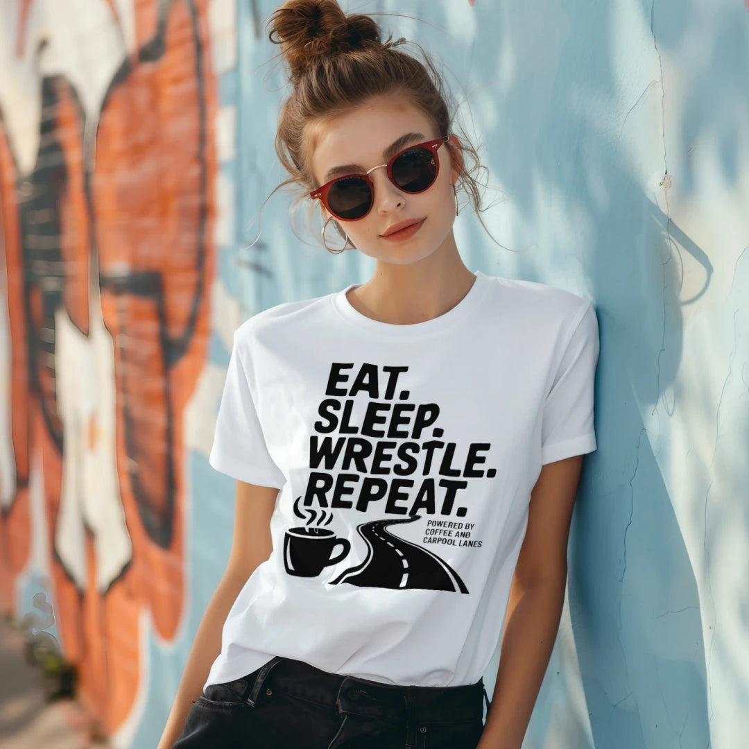 lifestyle