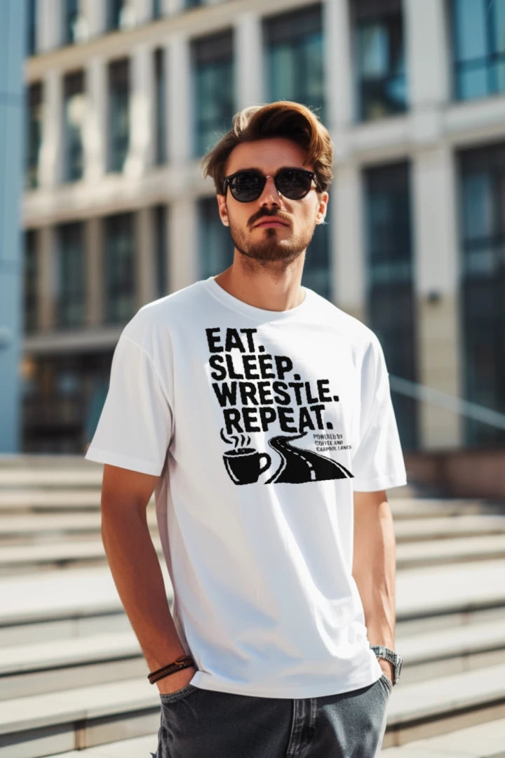 lifestyle