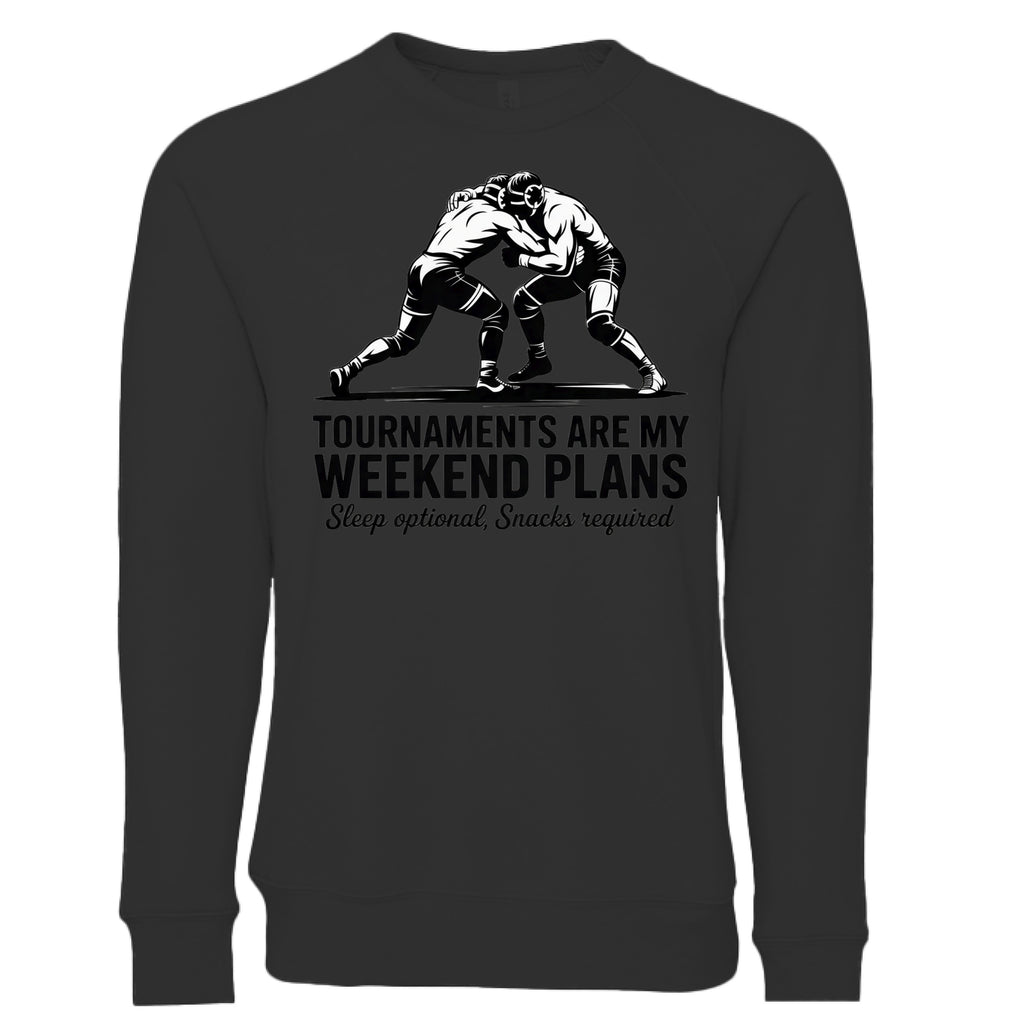 DARK GREY - FRONT